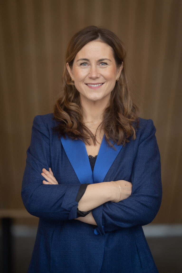 Marit Tondel Bodsberg Weyde Photo by Lars Gunnar Liestol 1 002 Marit Tondel Bodsberg Weyde Photo by Lars Gunnar Liestol 1 002