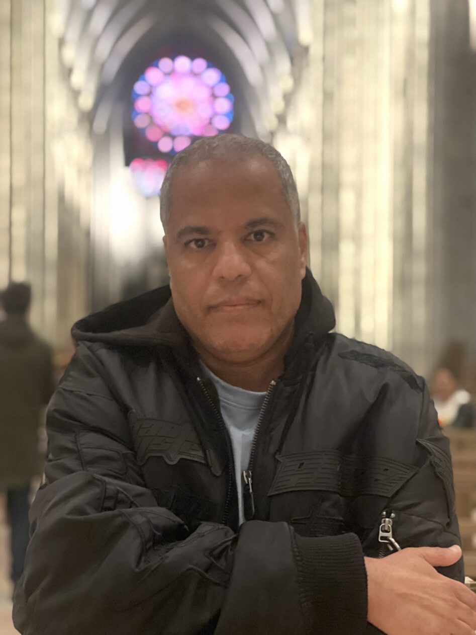 Vakenatt Montaser Abdel Mawgoud h