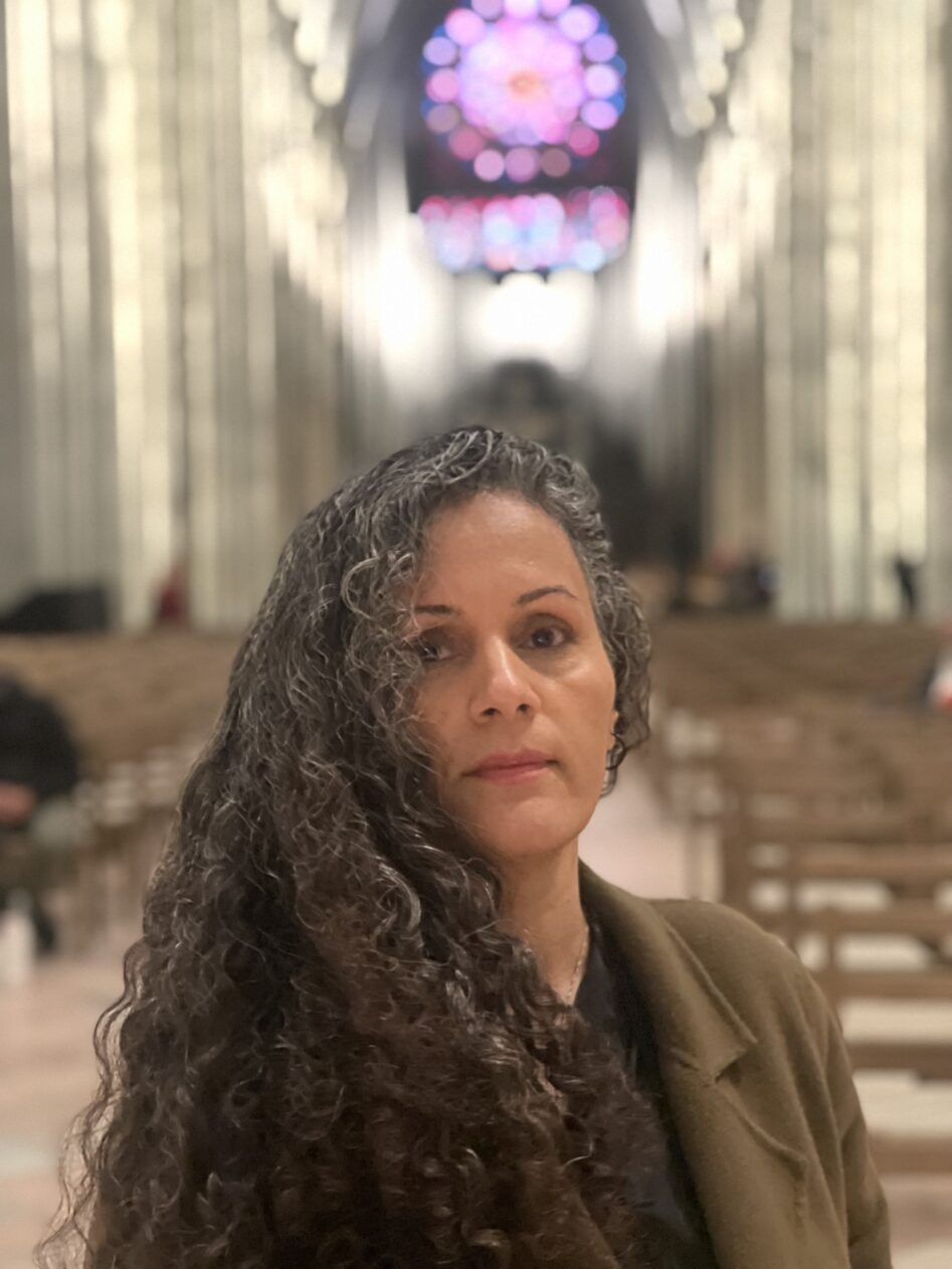 Vakenatt Sakineh Arabnejad h